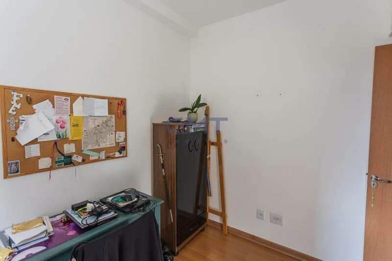 Apartamento, Serra, 2 Quartos, 2 Vagas, 1 Suíte