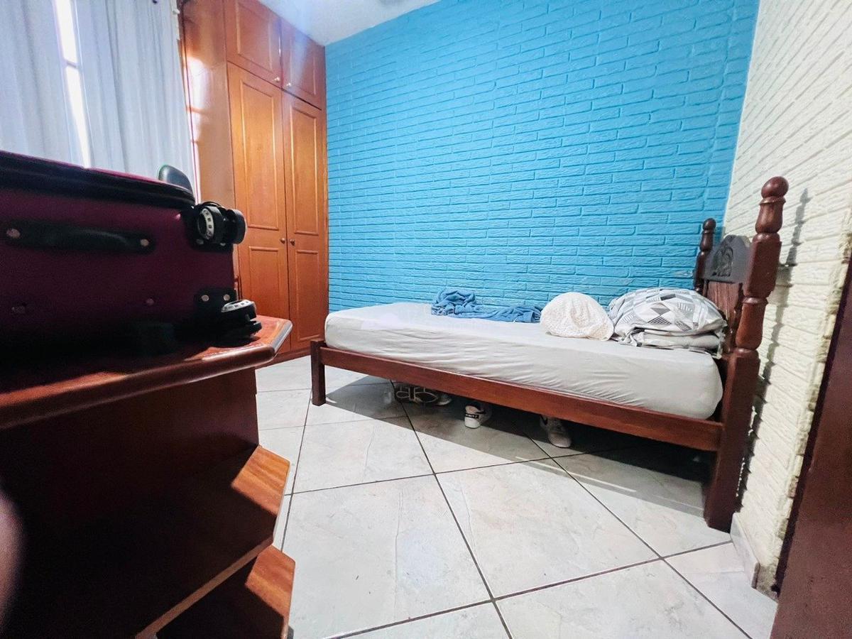 Casa, Santa Amélia, 4 Quartos, 3 Vagas