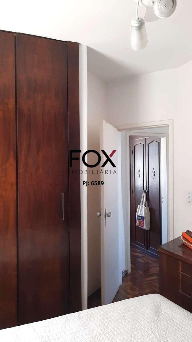 Cobertura, Ipiranga, 5 Quartos, 2 Vagas, 2 Suítes