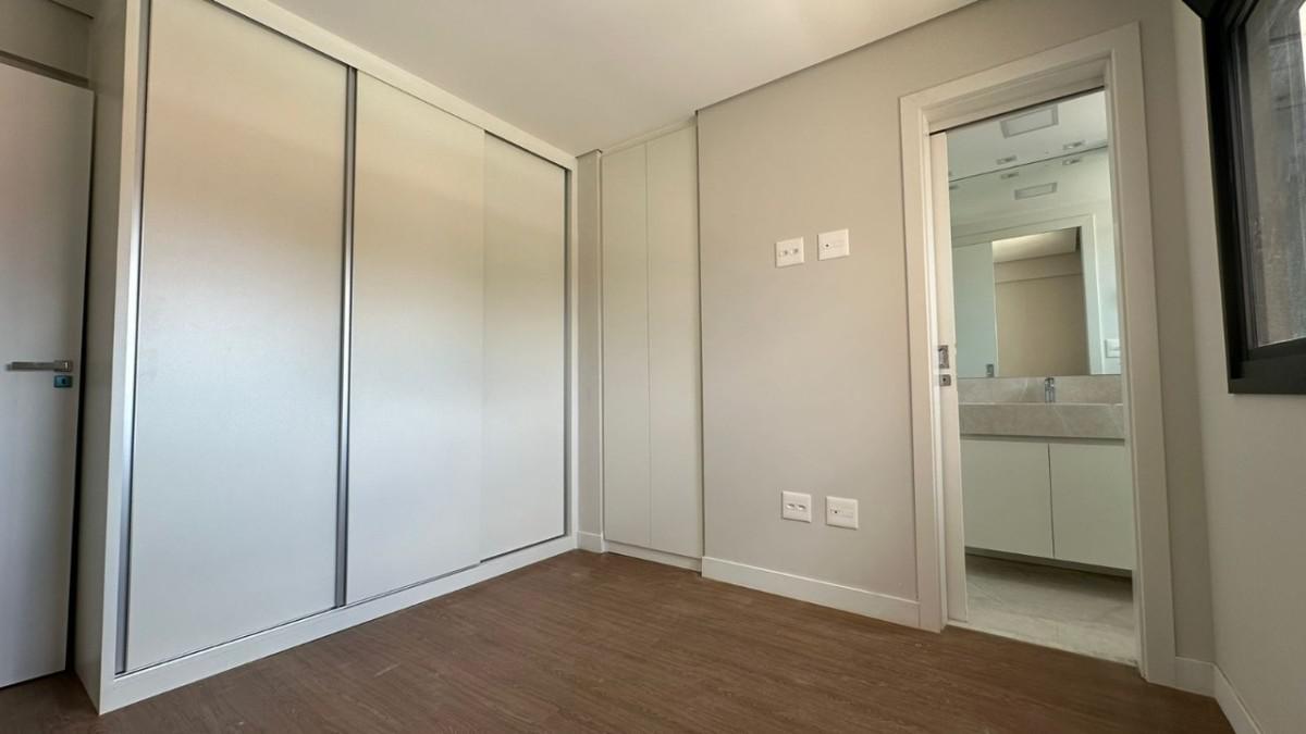 Apartamento, Santo Antônio, 2 Quartos, 2 Vagas, 2 Suítes