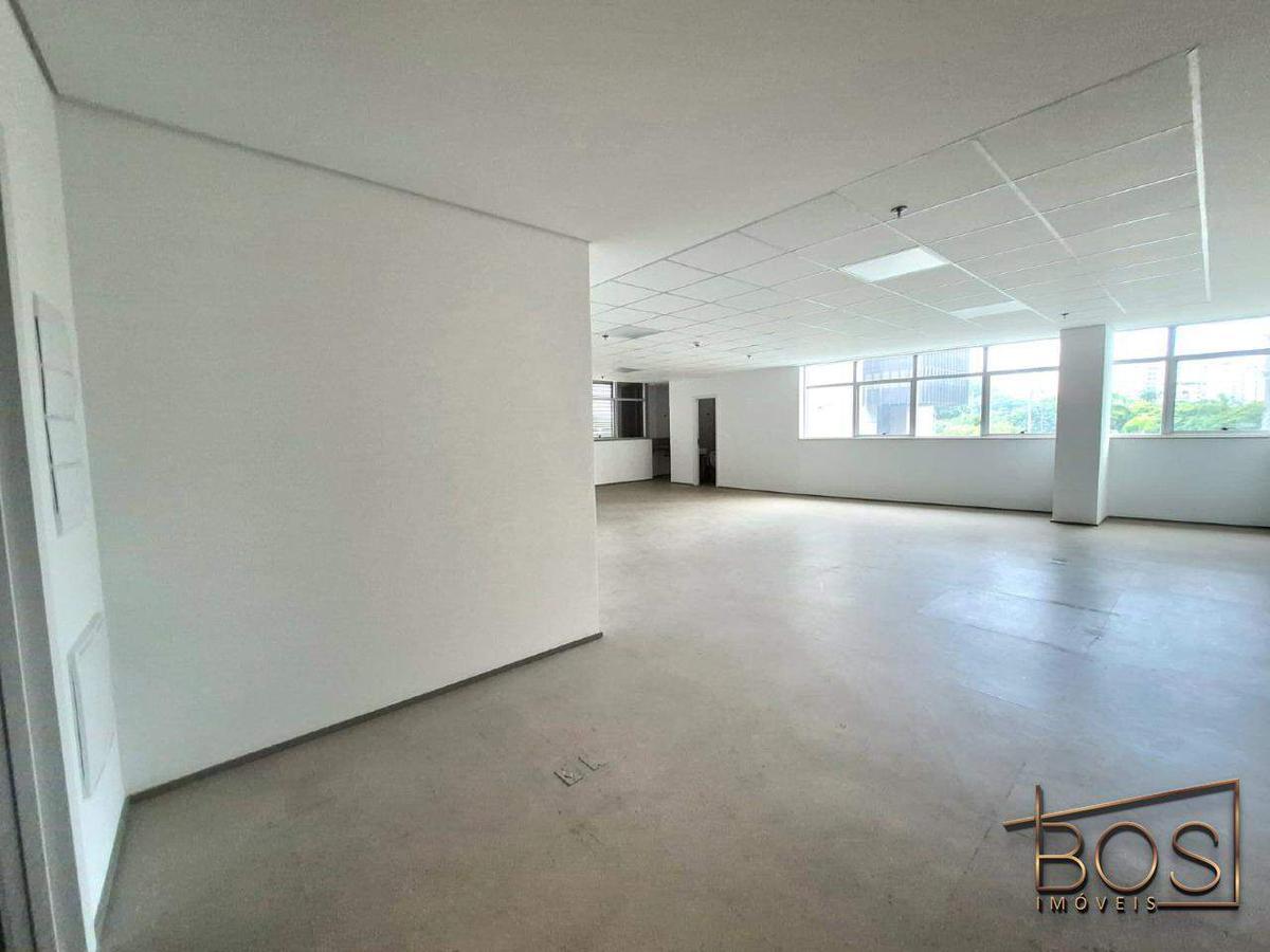 Sala, Santo Agostinho, 0 Quarto, 0 Vaga