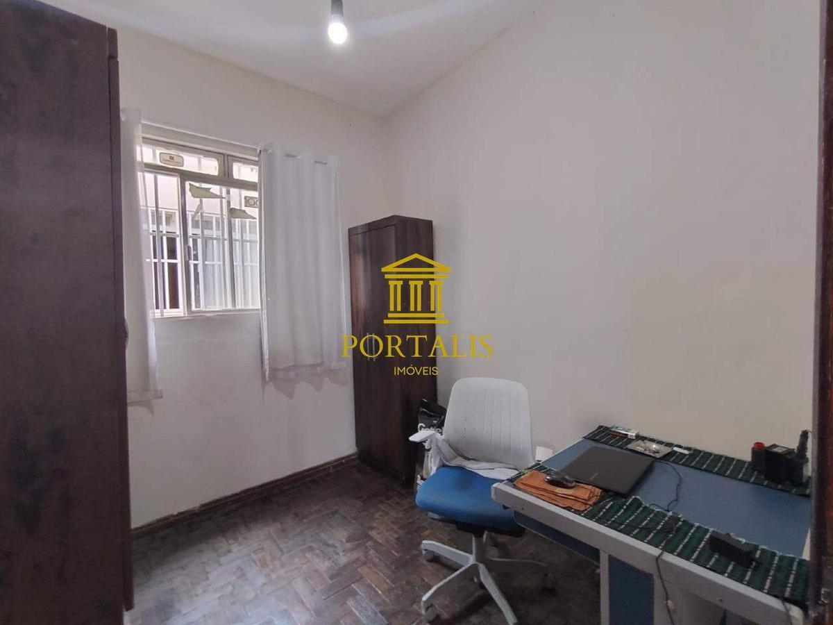 Casa, Santa Teresa, 3 Quartos, 1 Vaga