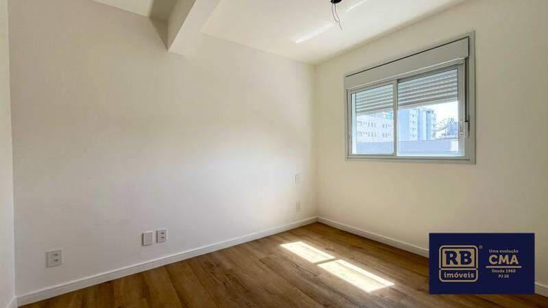 Apartamento, São Lucas, 2 Quartos, 1 Vaga, 1 Suíte