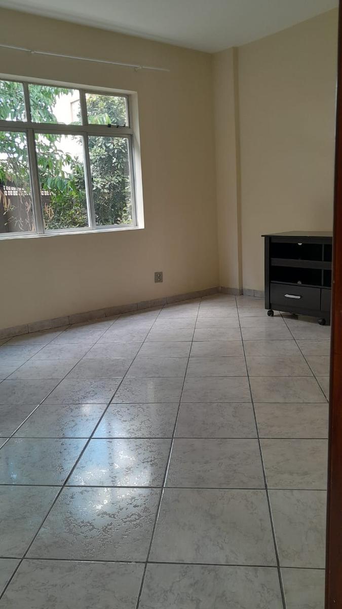 Apartamento, Ipiranga, 3 Quartos, 1 Vaga, 1 Suíte