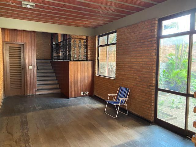 Casa, São José, 4 Quartos, 6 Vagas, 1 Suíte