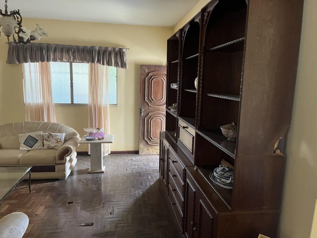 Casa, Várzea, 4 Quartos, 5 Vagas, 1 Suíte