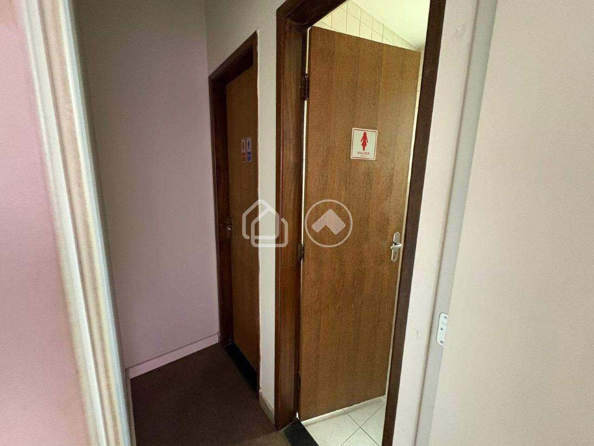 Andar, Lourdes, 2 Vagas