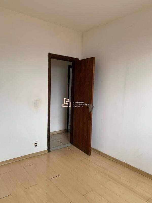 Apartamento, Barreiro, 3 Quartos, 1 Vaga, 1 Suíte