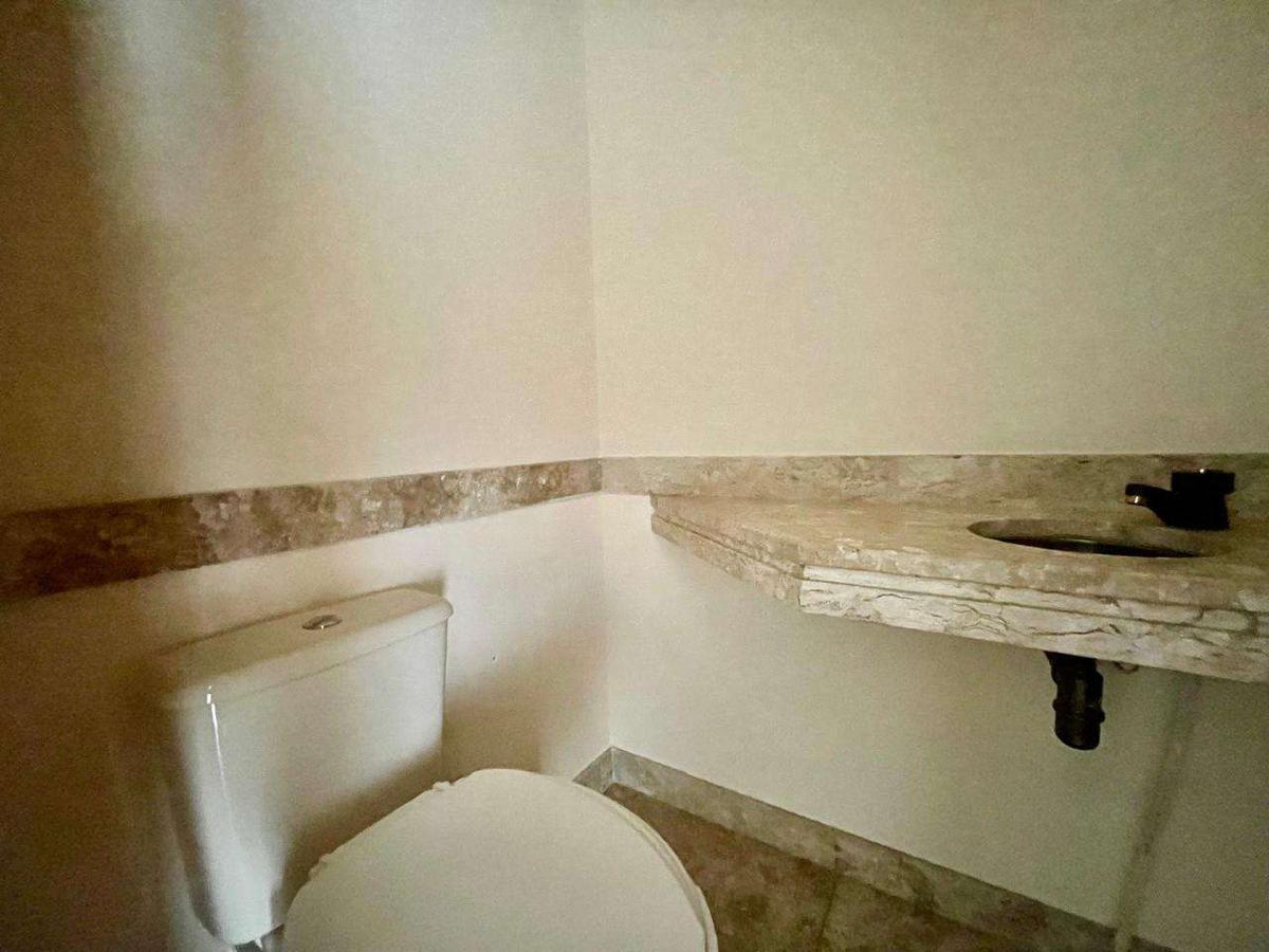 Apartamento, Funcionários, 4 Quartos, 2 Vagas, 1 Suíte