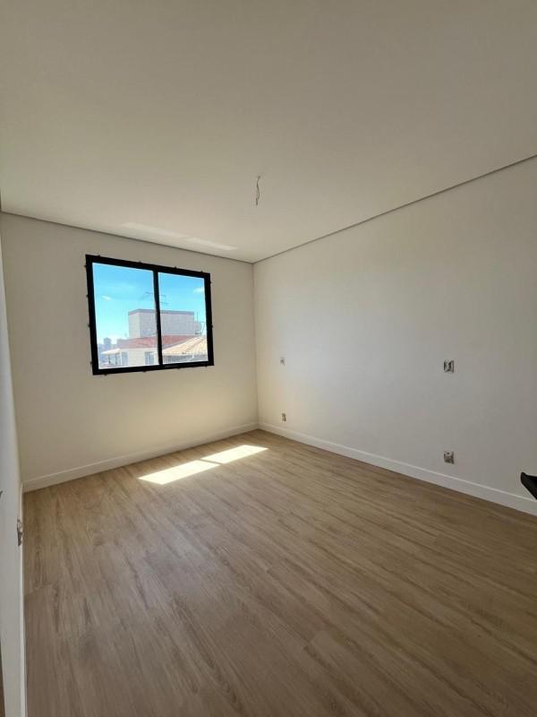 Cobertura, Inconfidentes, 3 Quartos, 4 Vagas, 2 Suítes