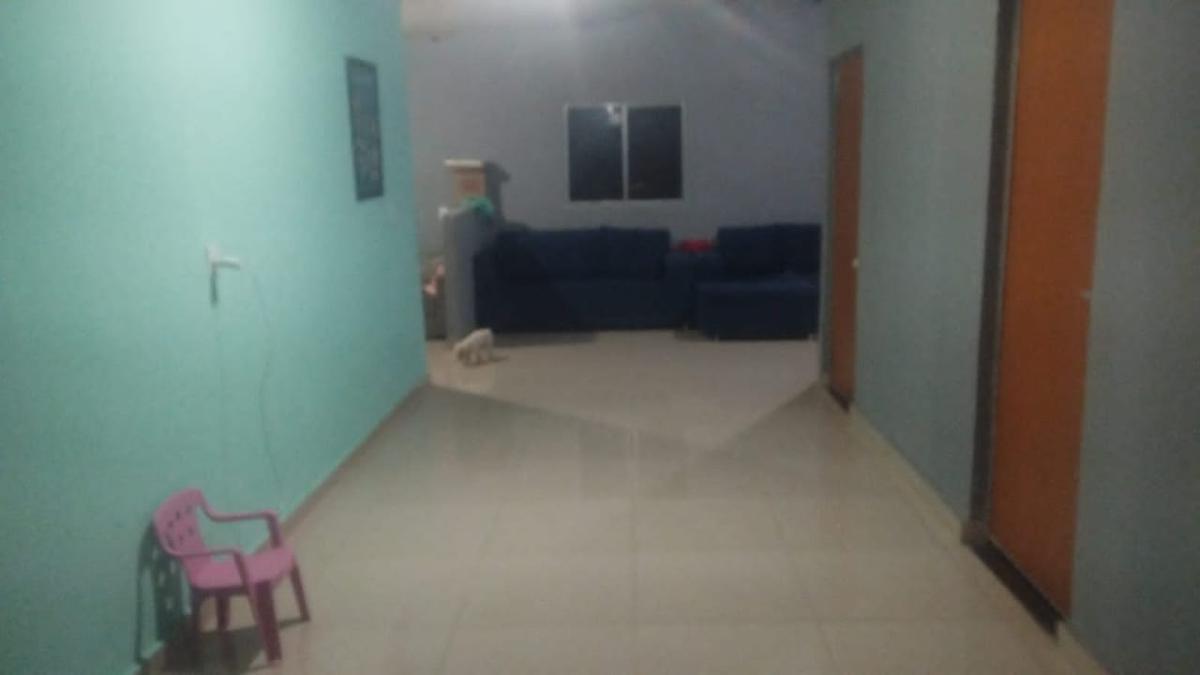 Fazenda, Citrolândia, 7 Quartos, 2 Vagas