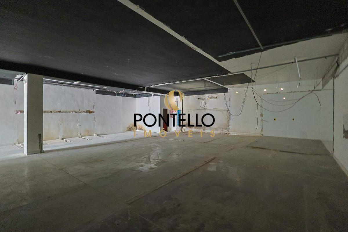 Andar, Buritis, 0 Quarto, 0 Vaga