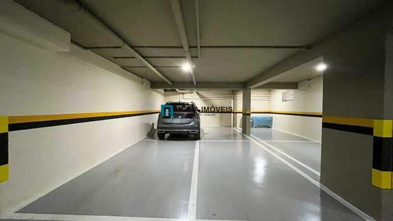 Apartamento, Anchieta, 3 Quartos, 3 Vagas, 1 Suíte