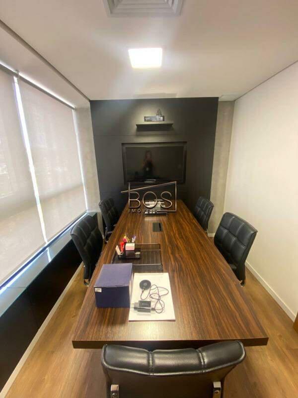 Sala, Santa Lúcia, 0 Quarto, 1 Vaga