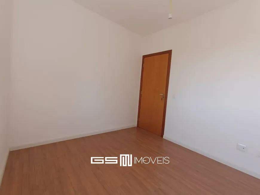 Apartamento, Boa Vista, 2 Quartos, 2 Vagas