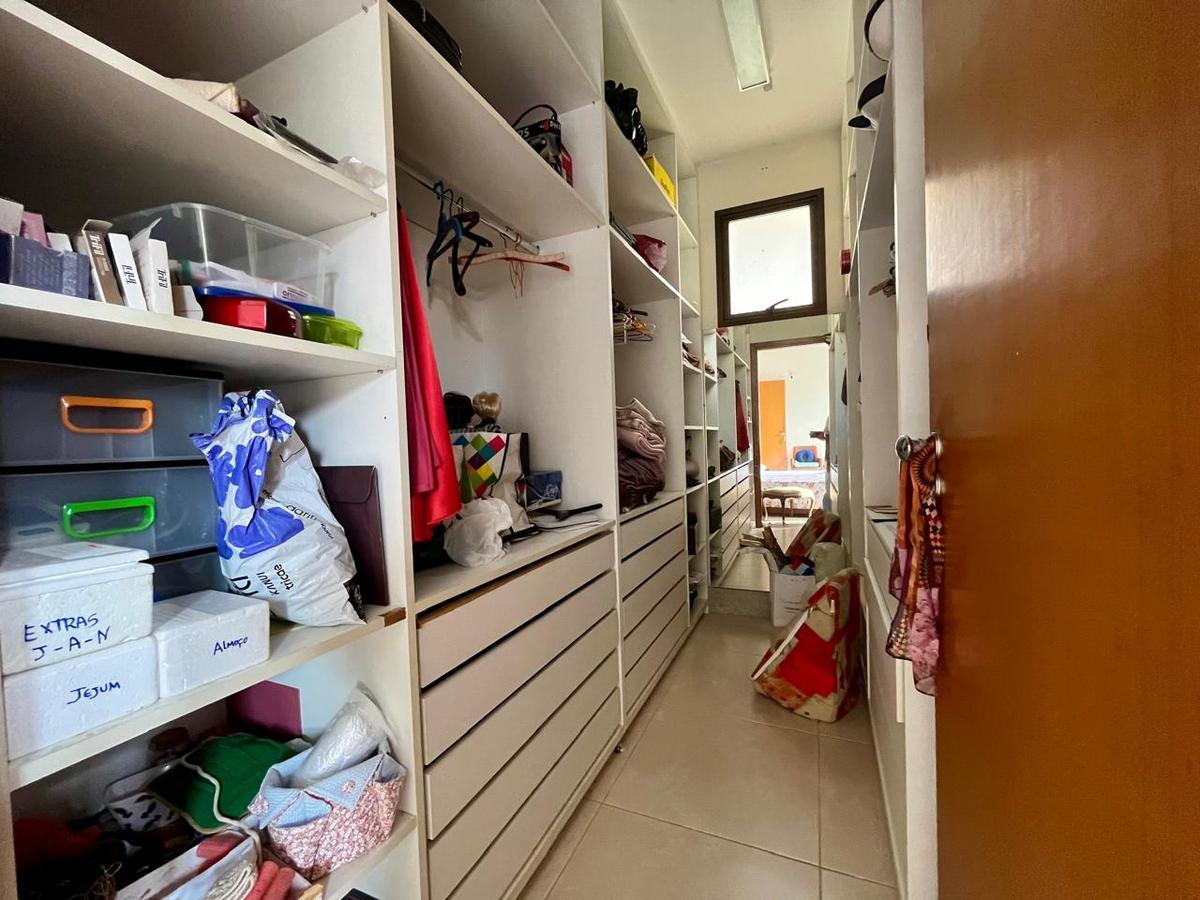 Casa, Anchieta, 4 Quartos, 6 Vagas, 4 Suítes