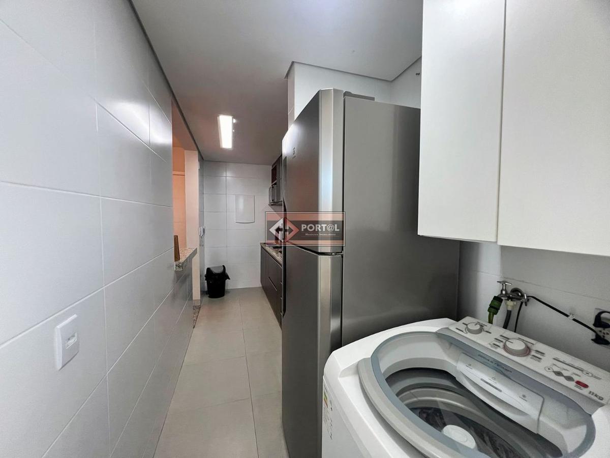 Apartamento, Ana Lúcia, 2 Quartos, 2 Vagas, 1 Suíte