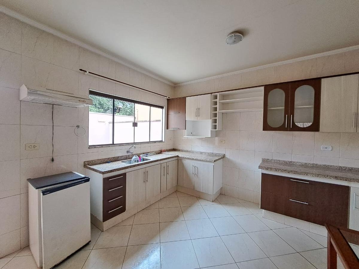 Apartamento, Centro, 2 Quartos, 0 Vaga