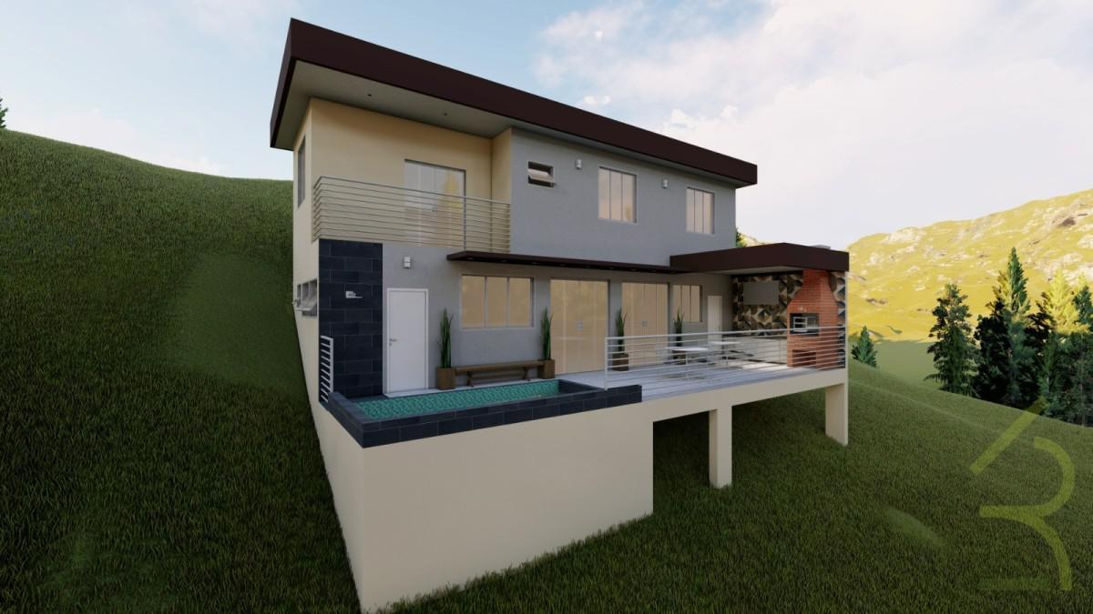 Lote, Green Park, 0 Quarto, 0 Vaga