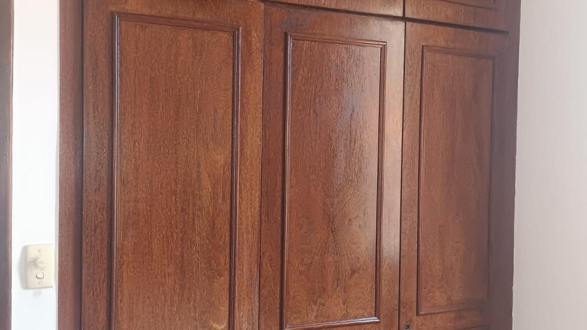 Apartamento, Nova Suíssa, 3 Quartos, 1 Vaga, 1 Suíte