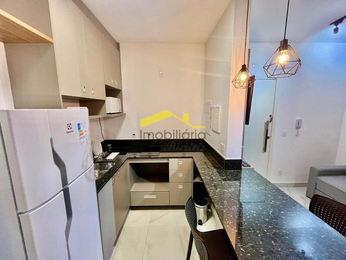 Apart Hotel, Estoril, 1 Quarto, 1 Vaga, 1 Suíte