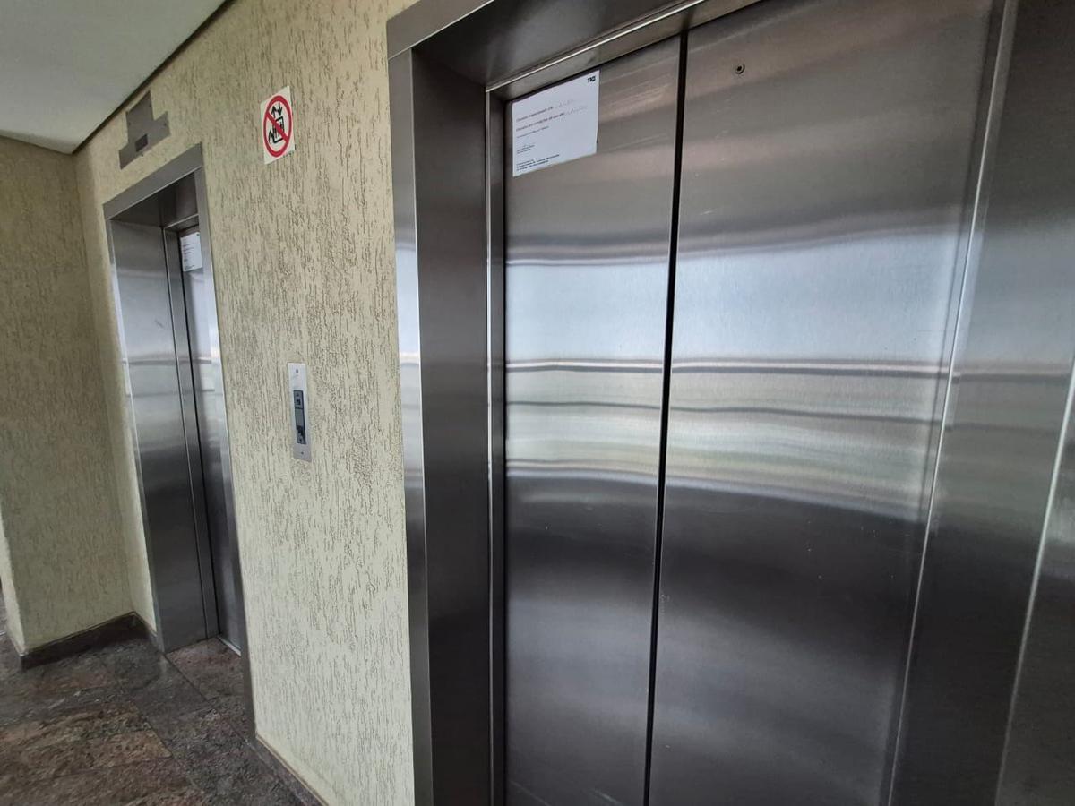 Sala, Santa Efigênia, 0 Quarto, 0 Vaga