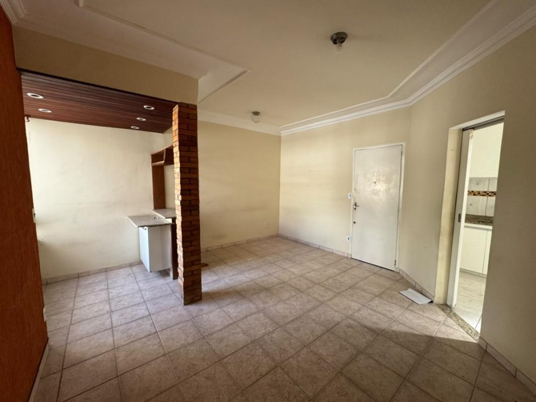 Apartamento, Manacás, 3 Quartos, 1 Vaga