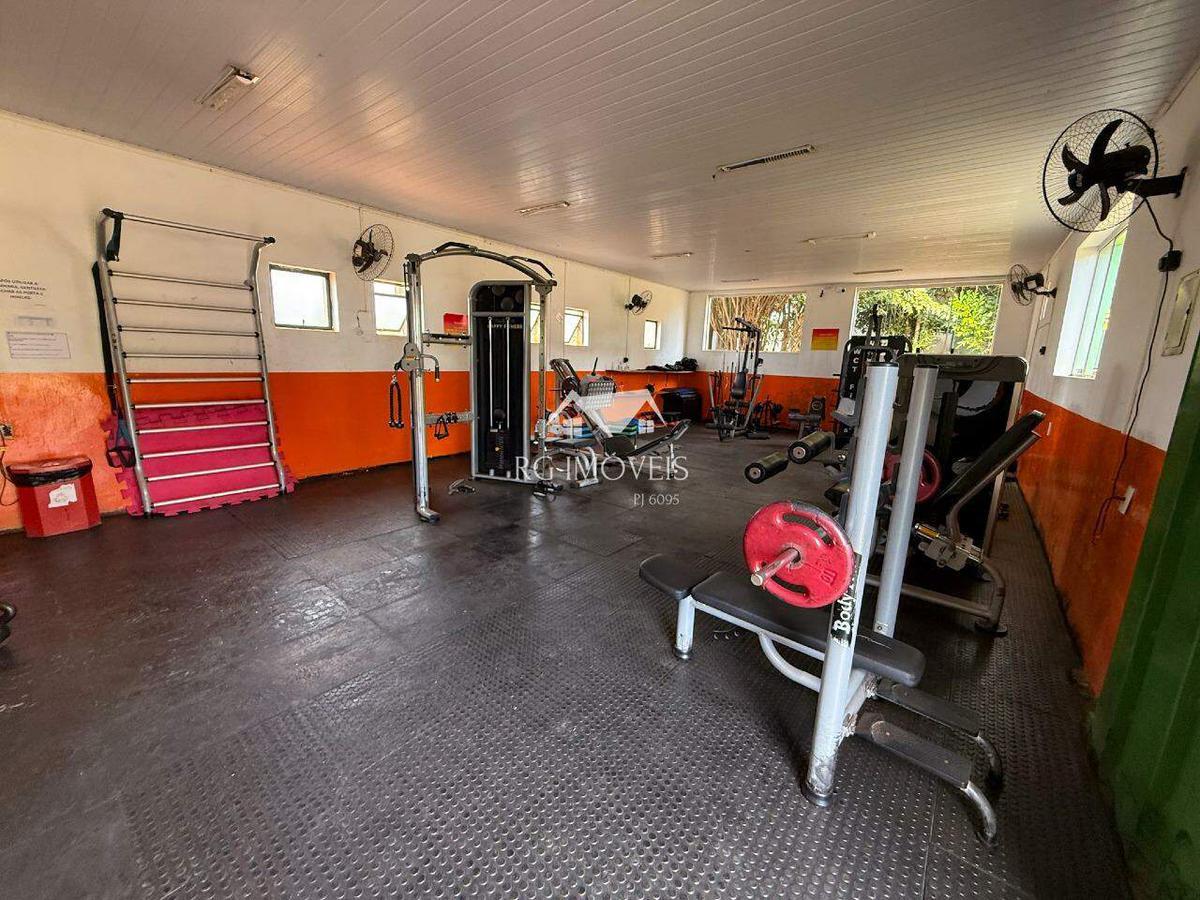 Lote, Condomínio Serra dos Bandeirantes, 0 Quarto, 0 Vaga