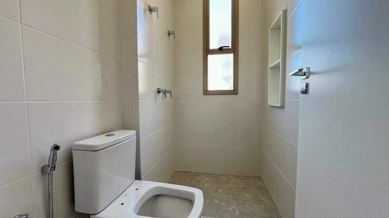 Apartamento, Cruzeiro, 4 Quartos, 3 Vagas, 2 Suítes