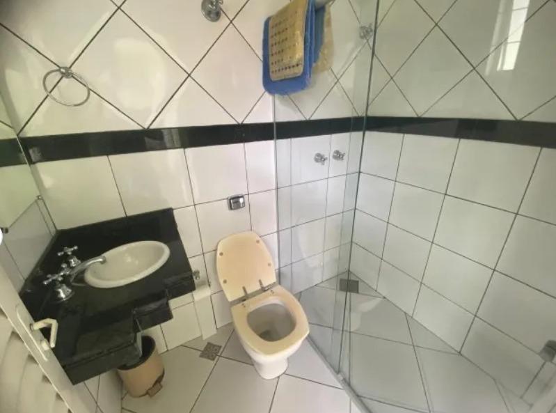 Casa, Padre Teodoro, 4 Quartos, 2 Vagas, 1 Suíte