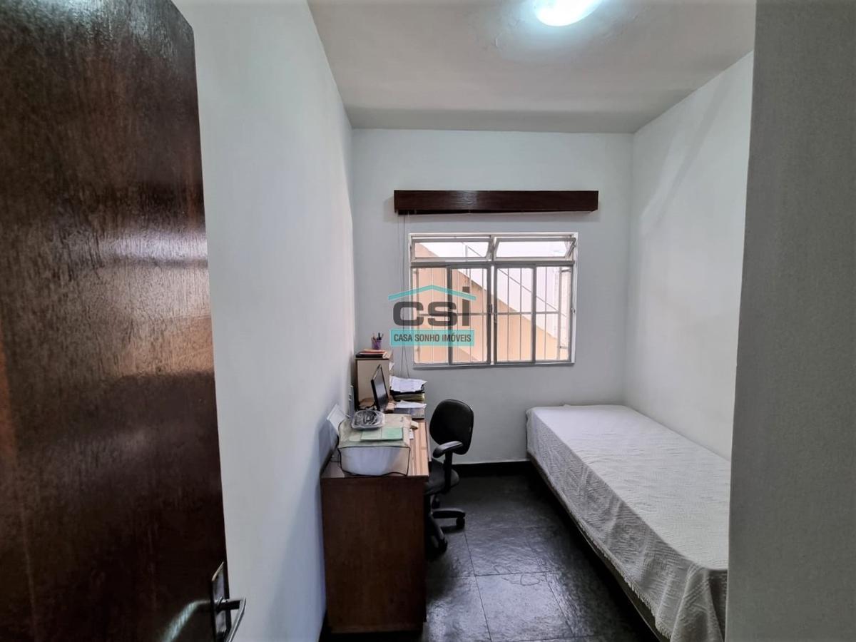 Casa, Ipiranga, 4 Quartos, 2 Vagas, 1 Suíte