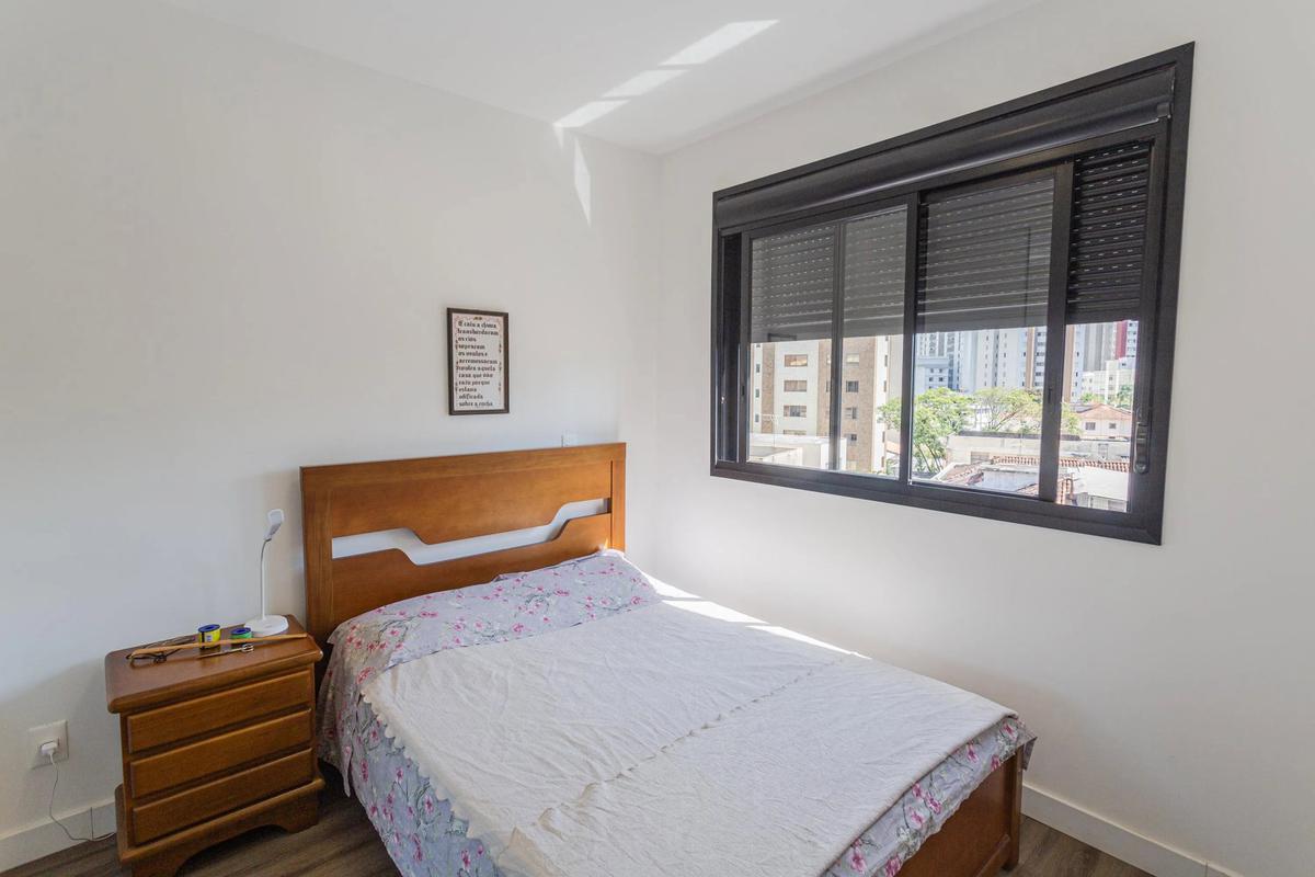 Apartamento, Santo Antônio, 2 Quartos, 2 Vagas, 1 Suíte