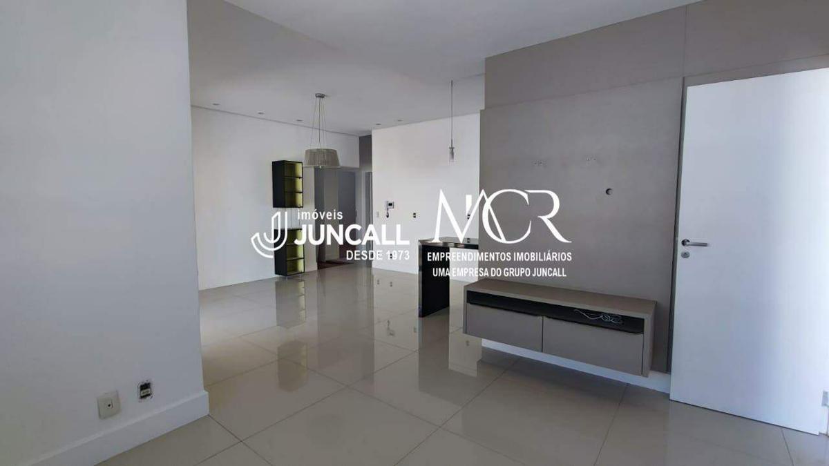 Casa, Renascença, 4 Quartos, 4 Vagas, 1 Suíte