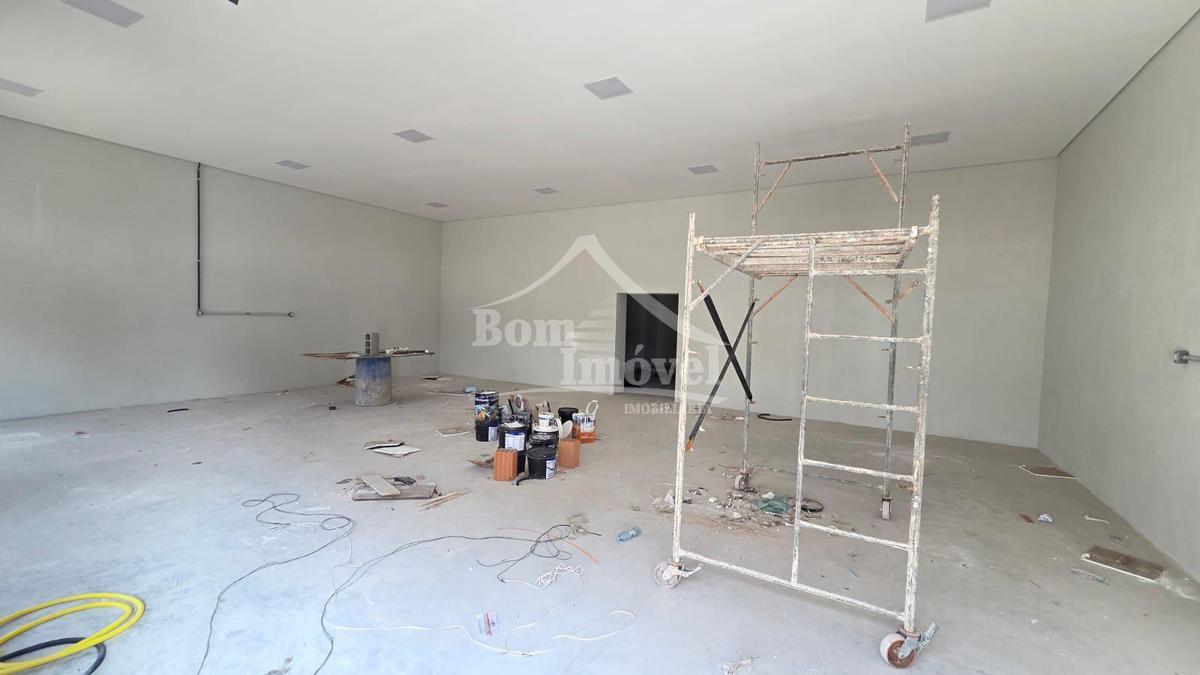 Andar, Centro, 0 Quarto, 0 Vaga