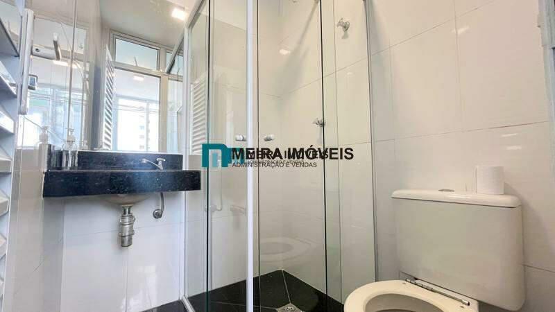 Cobertura, Santo Antônio, 4 Quartos, 3 Vagas, 2 Suítes