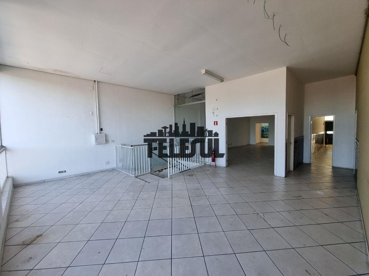 Galpão, Centro, 0 Quarto, 0 Vaga