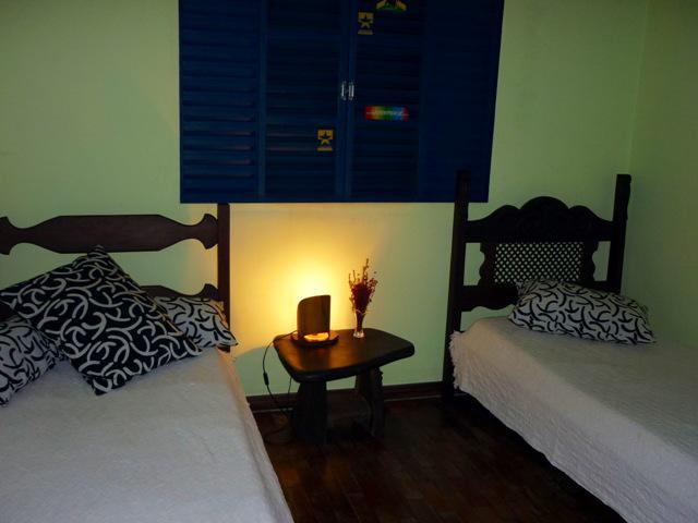 Casa, Nova Pampulha, 4 Quartos, 10 Vagas, 1 Suíte