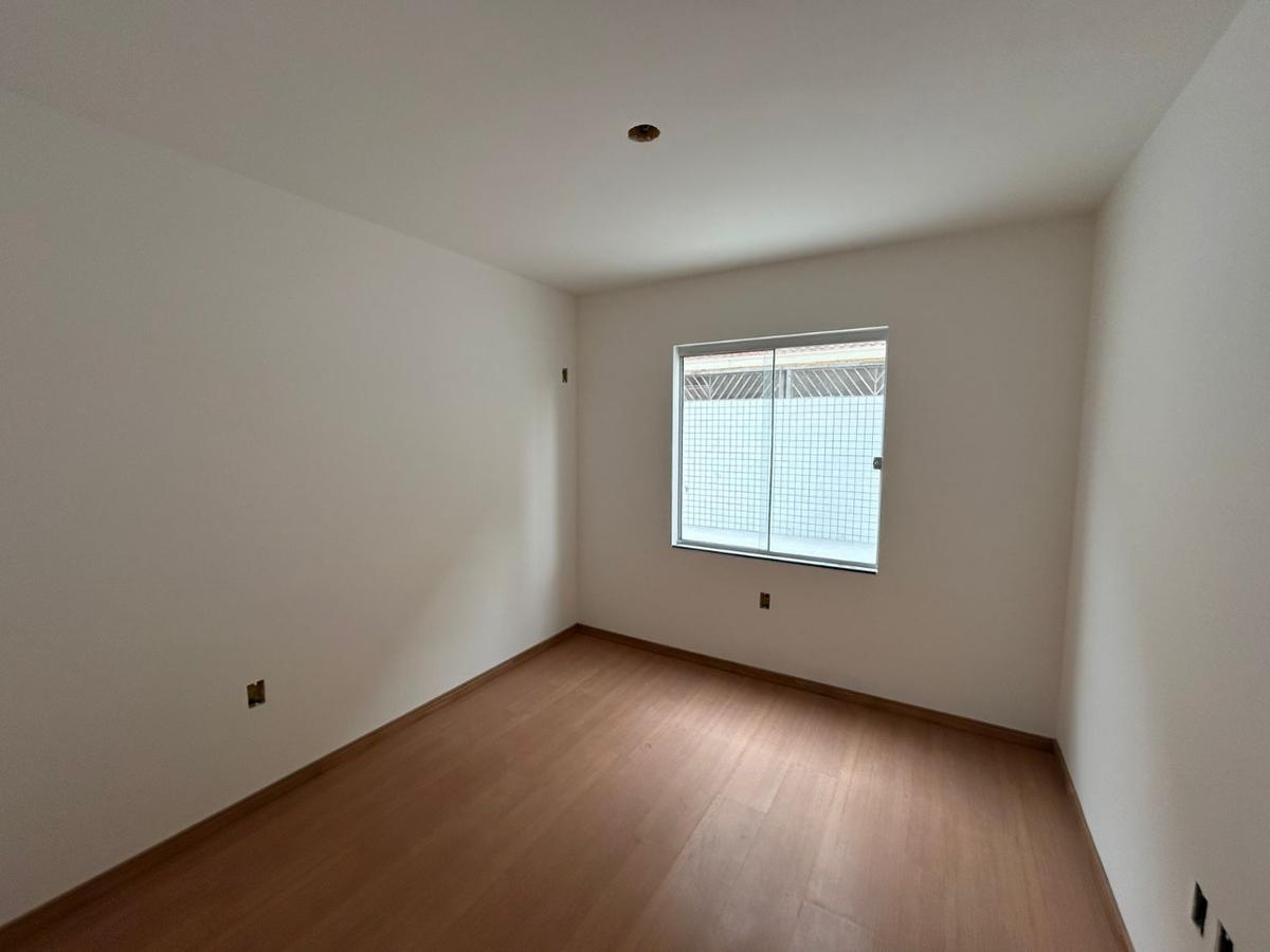Apartamento, Santa Cruz Industrial, 3 Quartos, 2 Vagas, 1 Suíte