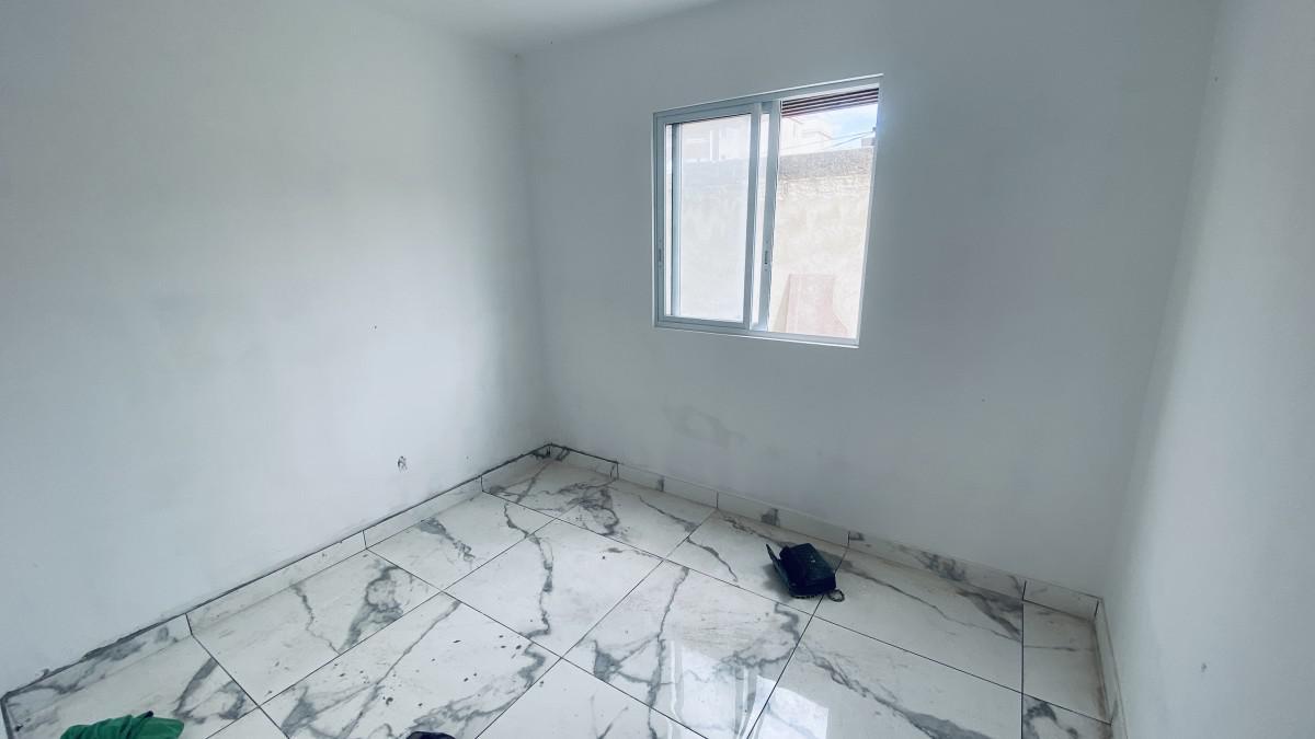 Apartamento, Padre Eustáquio, 3 Quartos, 2 Vagas, 2 Suítes