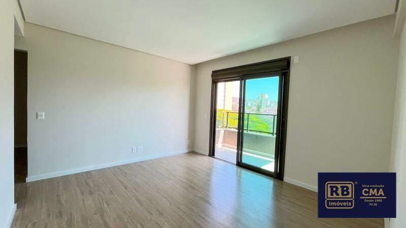 Apartamento, Serra, 4 Quartos, 3 Vagas, 4 Suítes