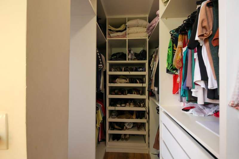 Cobertura, São Lucas, 2 Quartos, 3 Vagas