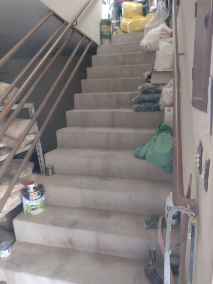 Andar, Alvorada, 1 Quarto, 0 Vaga, 1 Suíte