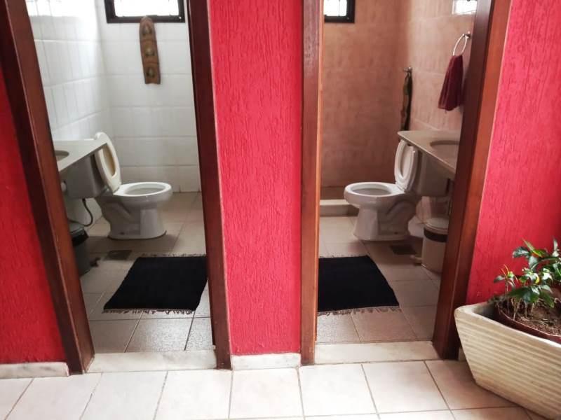 Apartamento, Prado, 4 Quartos, 2 Vagas, 1 Suíte