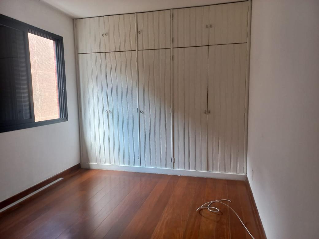 Apartamento, Lourdes, 4 Quartos, 3 Vagas, 3 Suítes