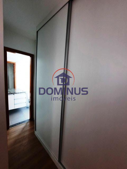 Apartamento, Buritis, 4 Quartos, 3 Vagas, 2 Suítes
