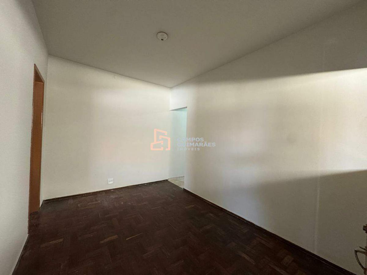 Casa, Araguaia, 3 Quartos