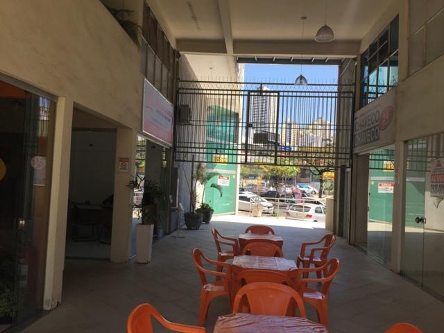 Prédio, Nova Suíssa, 0 Quarto, 0 Vaga