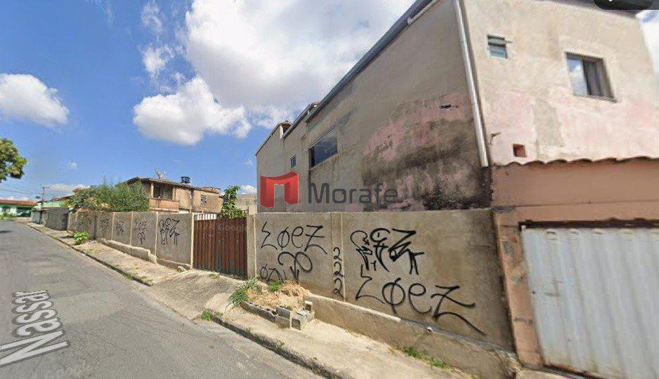Lote, Letícia, 0 Quarto, 0 Vaga
