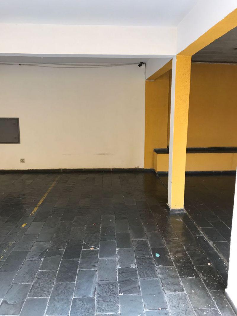 Apartamento, Vila Clóris, 2 Quartos, 1 Vaga