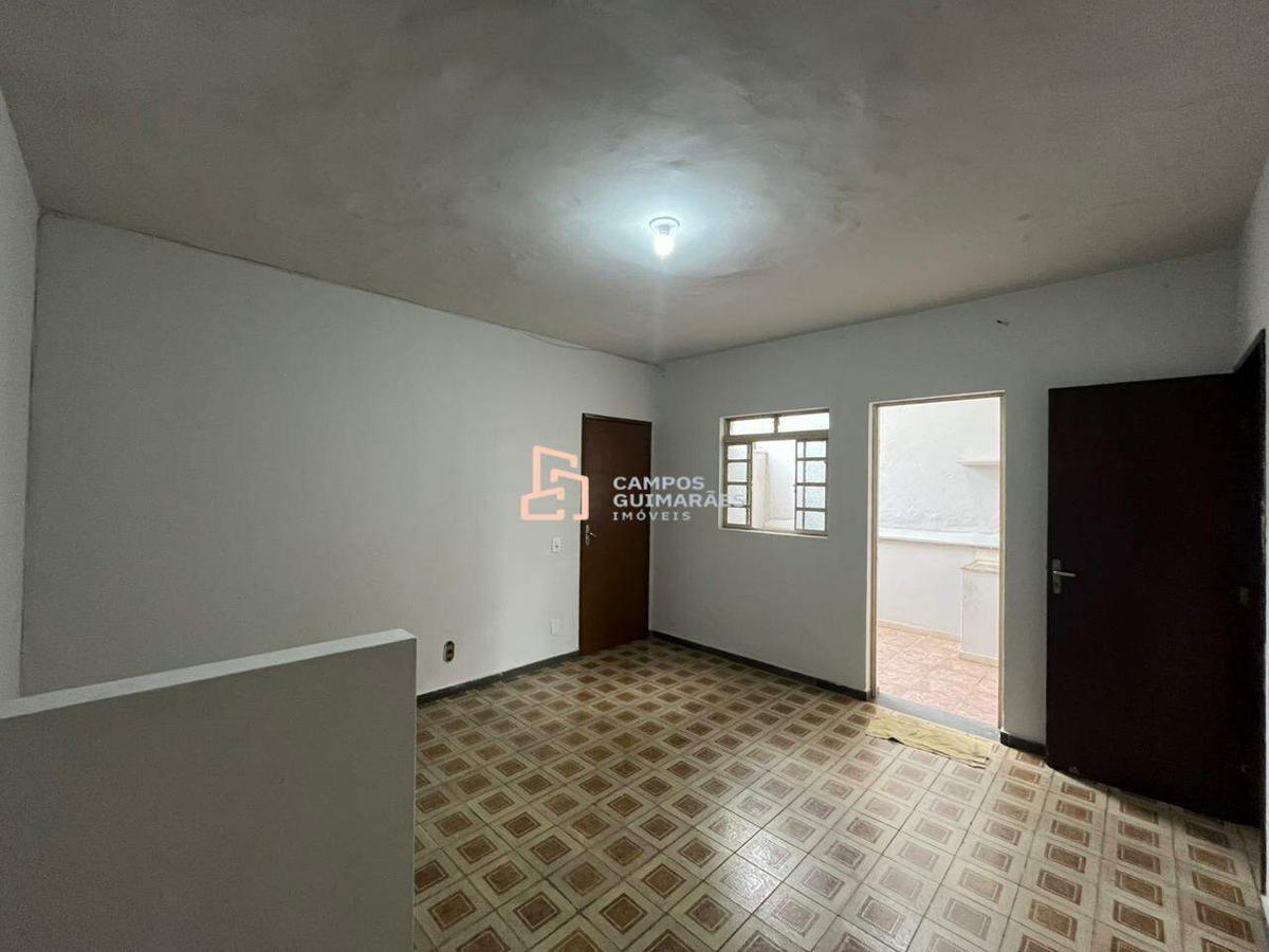 Apartamento, Barreiro, 2 Quartos, 1 Vaga